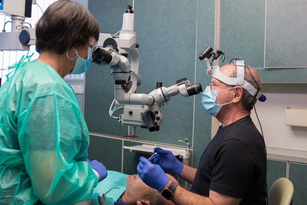 Cosmetic Dentistry - San Diego, CA