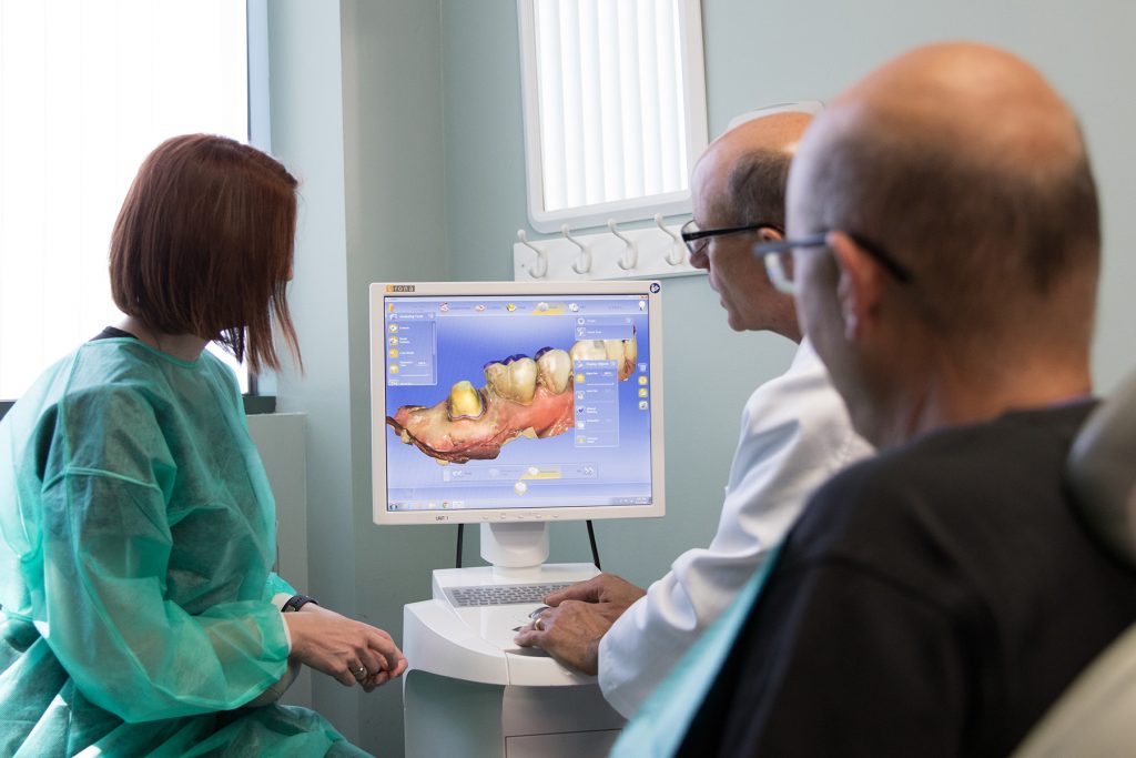 artofdentistry